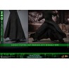 [PRE-ORDER] Hot Toys: The Matrix Reloaded - Neo 1/6 Scale