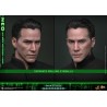 [VORVERKAUF] Hot Toys: The Matrix Reloaded - Neo 1/6 Scale