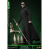 [VORVERKAUF] Hot Toys: The Matrix Reloaded - Neo 1/6 Scale