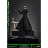 [PRE-ORDER] Hot Toys: The Matrix Reloaded - Neo 1/6 Scale