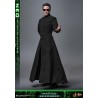 [PRE-ORDER] Hot Toys: The Matrix Reloaded - Neo 1/6 Scale