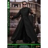 [PRE-ORDER] Hot Toys: The Matrix Reloaded - Neo 1/6 Scale
