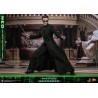 [PRE-ORDER] Hot Toys: The Matrix Reloaded - Neo 1/6 Scale