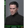 [VORVERKAUF] Hot Toys: The Matrix Reloaded - Neo 1/6 Scale