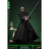 [PRE-ORDER] Hot Toys: The Matrix Reloaded - Neo 1/6 Scale