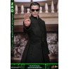 [VORVERKAUF] Hot Toys: The Matrix Reloaded - Neo 1/6 Scale