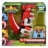 Mighty Morphin Power Rangers: Combinable Dinozord -