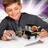 Mighty Morphin Power Rangers: Combinable Dinozord - Mastodon