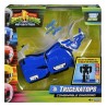 Mighty Morphin Power Rangers: Combinable Dinozord - Triceratops