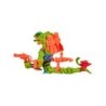 Teenage Mutant Ninja Turtles: Scale Tail Classic Action Figure