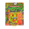 Teenage Mutant Ninja Turtles: Scale Tail Classic Action Figure