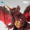 Godzilla vs. Destoroyah (1995): Exquisite Basic Action Figure