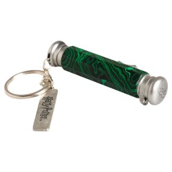 Harry Potter: Deluminator Keyring with light