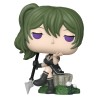 Funko Pop! Anime: Frieren Beyond Journey´s End - Ubel