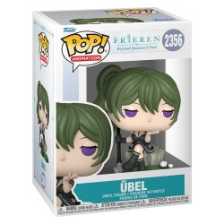 Funko Pop! Anime: Frieren Beyond Journey´s End - Ubel