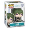 Funko Pop! Anime: Frieren Beyond Journey´s End - Ubel