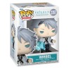 Funko Pop! Anime: Frieren Beyond Journey´s End - Wirbel