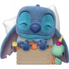 Funko Pop! Disney: Lilo & Stitch - Sleeping Stitch in Box