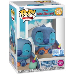 Funko Pop! Disney: Lilo &...