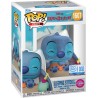 Funko Pop! Disney: Lilo & Stitch - Sleeping Stitch in Box