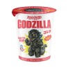 Godzilla Rokimoto Blind Box Figure 10 cm (1 stuk - 1 piece)