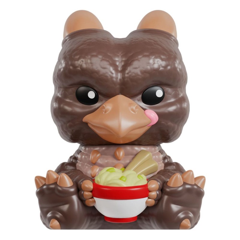 Godzilla Rokimoto Blind Box Figure 10 cm (1 stuk - 1 piece)