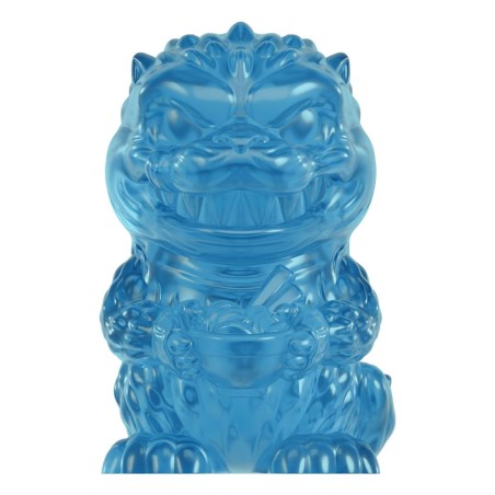 Godzilla Rokimoto Blind Box Figure 10 cm (1 stuk - 1 piece)