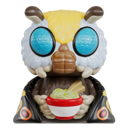 Godzilla Rokimoto Blind Box Figure 10 cm (1 stuk - 1 piece)