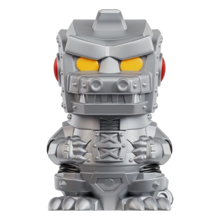 Godzilla Rokimoto Blind Box Figure 10 cm (1 stuk - 1 piece)