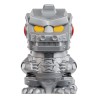 Godzilla Rokimoto Blind Box Figure 10 cm (1 stuk - 1 piece)