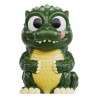 Godzilla Rokimoto Blind Box Figure 10 cm (1 stuk - 1 piece)