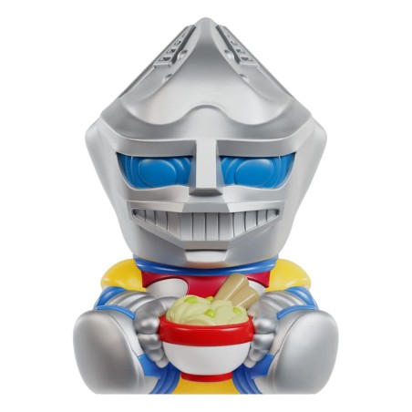 Godzilla Rokimoto Blind Box Figure 10 cm (1 stuk - 1 piece)