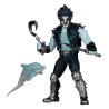DC Multiverse: Lobo (Collector's Edition) Action Figure 18 cm