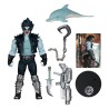 DC Multiverse: Lobo (Collector's Edition) Action Figure 18 cm