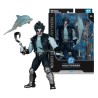 DC Multiverse: Lobo (Collector's Edition) Action Figure 18 cm