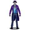 DC Multiverse: Joker (Batman '89) Action Figure 18 cm