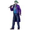 DC Multiverse: Joker (Batman '89) Action Figure 18 cm