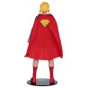 DC Multiverse: Supergirl (Collector's Edition) Action Figure 18