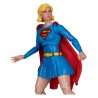DC Multiverse: Supergirl (Collector's Edition) Action Figure 18