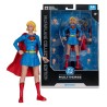 DC Multiverse: Supergirl (Collector's Edition) Action Figure 18