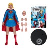 DC Multiverse: Supergirl (Collector's Edition) Action Figure 18
