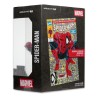 Marvel: Spider-Man 1/6 Scale PVC Statue 28 cm