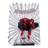 Marvel: Spider-Man 1/6 Scale PVC Statue 28 cm