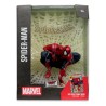Marvel: Spider-Man 1/6 Scale PVC Statue 28 cm