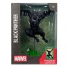 Marvel: Black Panther 1/6 Scale PVC Statue 29 cm