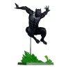 Marvel: Black Panther 1/6 Scale PVC Statue 29 cm