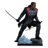 Marvel: Blade 1/6 Scale PVC Statue 19 cm
