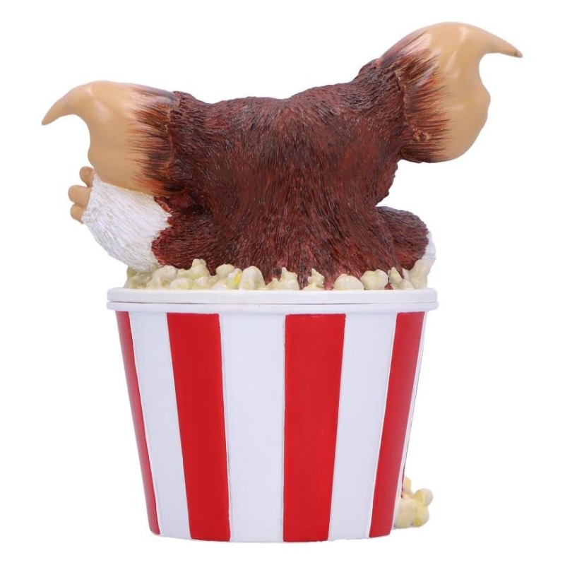 Gremlins: Gizmo Popcorn Storage Box