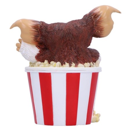 Gremlins: Gizmo Popcorn Storage Box