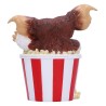 Gremlins: Gizmo Popcorn Storage Box